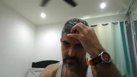 Snapshot of h0nest84 chatting on March 28, 2026, 5:45 pm h0nest84 online show from March 28, 2026, 5:45 pm