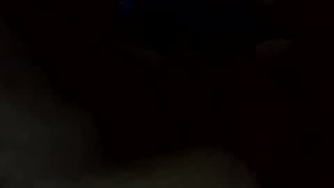 h0rnyd0ggy online show from December 29, 2024, 1:24 am