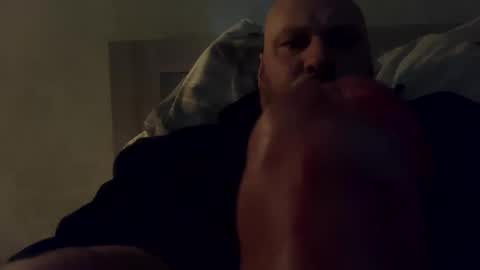 h0rnyd0ggy online show from December 31, 2024, 5:29 pm