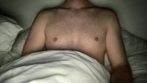 Daniel online show from October 9, 2025, 5:33 pm