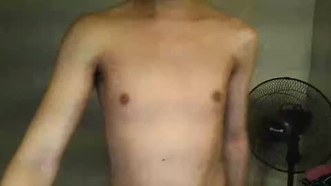 h0t_chan online show from February 7, 2026, 1:26 pm