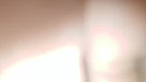 h0tc0ck9000 online show from June 5, 2026, 10:54 am