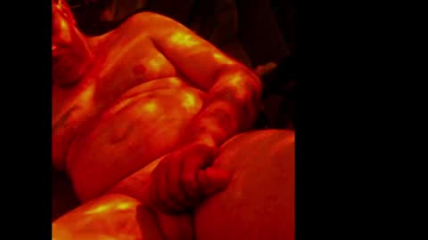 h0tttsteel online show from April 2, 2026, 9:29 am