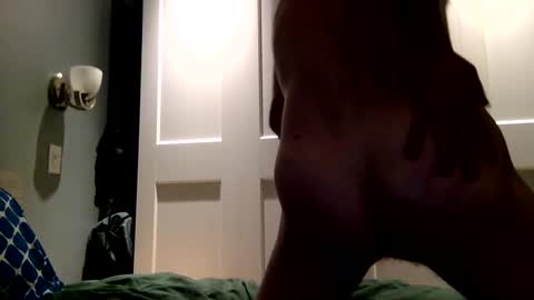 Snapshot of h1d8 chatting on November 22, 2025, 1:26 am h1d8 online show from November 22, 2025, 1:26 am