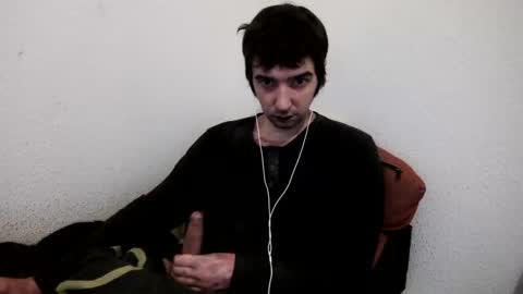 Snapshot of h1dden_reality chatting on December 16, 2024, 10:34 pm h1dden_reality online show from December 16, 2024, 10:34 pm