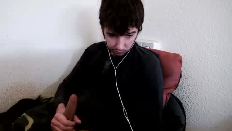 Snapshot of h1dden_reality chatting on January 22, 2025, 7:03 am h1dden_reality online show from January 22, 2025, 7:03 am