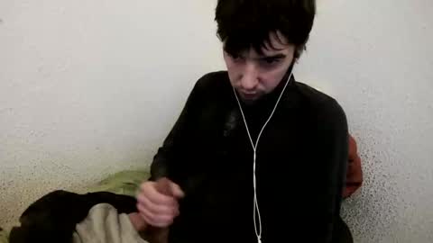 Snapshot of h1dden_reality chatting on January 22, 2025, 7:03 pm h1dden_reality online show from January 22, 2025, 7:03 pm