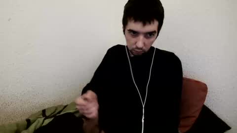 Snapshot of h1dden_reality chatting on March 7, 2025, 8:22 pm h1dden_reality online show from March 7, 2025, 8:22 pm