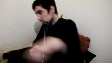 Snapshot of h1dden_reality chatting on March 10, 2025, 4:28 am h1dden_reality online show from March 10, 2025, 4:28 am