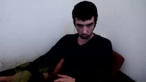 Snapshot of h1dden_reality chatting on December 20, 2025, 1:07 pm h1dden_reality online show from December 20, 2025, 1:07 pm