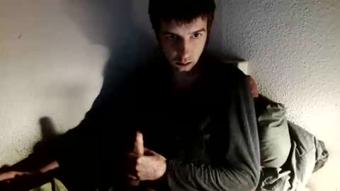 Snapshot of h1dden_reality chatting on January 13, 2026, 3:23 am h1dden_reality online show from January 13, 2026, 3:23 am