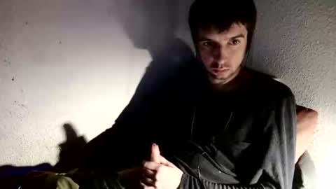 Snapshot of h1dden_reality chatting on February 5, 2026, 2:49 am h1dden_reality online show from February 5, 2026, 2:49 am