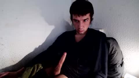 Snapshot of h1dden_reality chatting on February 9, 2026, 8:40 am h1dden_reality online show from February 9, 2026, 8:40 am