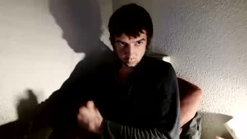 Snapshot of h1dden_reality chatting on February 26, 2026, 9:47 pm h1dden_reality online show from February 26, 2026, 9:47 pm