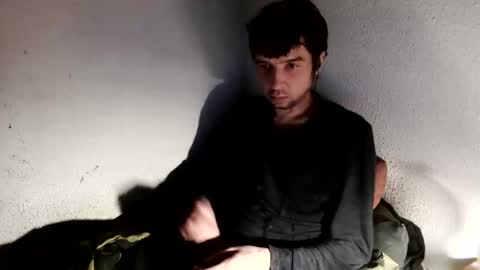 h1dden_reality online show from March 25, 2026, 6:58 pm