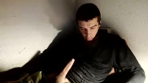 h1dden_reality online show from April 6, 2026, 6:31 pm