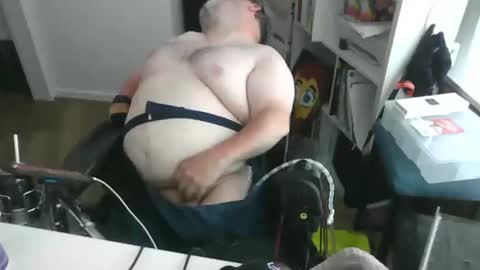 h20976 online show from December 21, 2024, 4:41 am