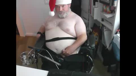 h20976 online show from December 24, 2024, 4:22 am