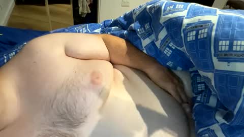 h20976 online show from December 31, 2024, 5:29 pm