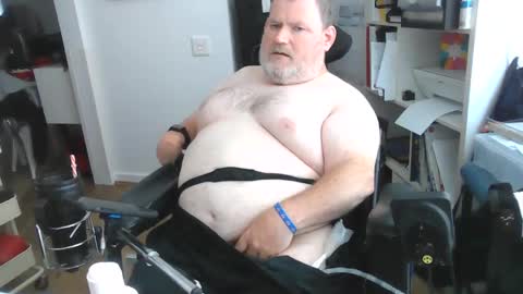 h20976 online show from January 26, 2025, 1:41 am