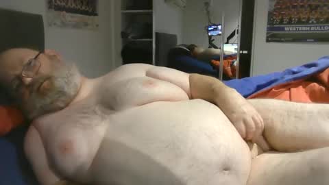 h20976 online show from September 12, 2025, 1:00 pm