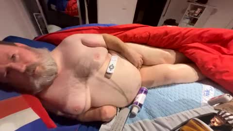 h20976 online show from September 26, 2025, 11:36 am