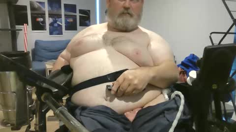 h20976 online show from February 9, 2026, 12:14 am