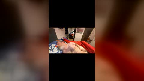 h20976 online show from March 21, 2026, 11:04 am