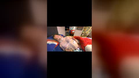 h20976 online show from March 23, 2026, 11:25 am