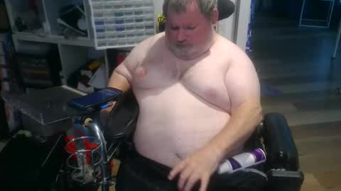 h20976 online show from March 30, 2026, 1:39 am