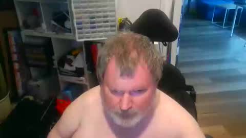 h20976 online show from April 2, 2026, 5:38 am