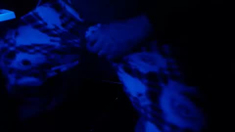 Snapshot of h2omygod chatting on January 4, 2025, 1:10 am H2omygod online show from January 4, 2025, 1:10 am