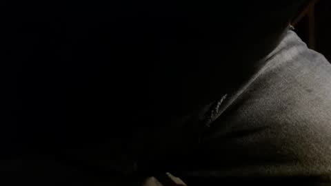 Snapshot of h2omygod chatting on January 6, 2025, 9:11 pm H2omygod online show from January 6, 2025, 9:11 pm