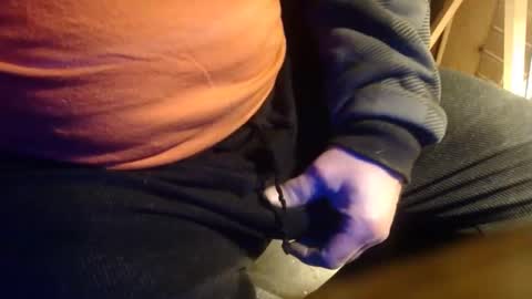 Snapshot of h2omygod chatting on January 9, 2025, 5:33 pm H2omygod online show from January 9, 2025, 5:33 pm