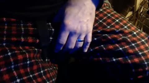 Snapshot of h2omygod chatting on January 12, 2025, 2:09 pm H2omygod online show from January 12, 2025, 2:09 pm