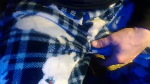 Snapshot of h2omygod chatting on January 17, 2025, 2:07 pm H2omygod online show from January 17, 2025, 2:07 pm