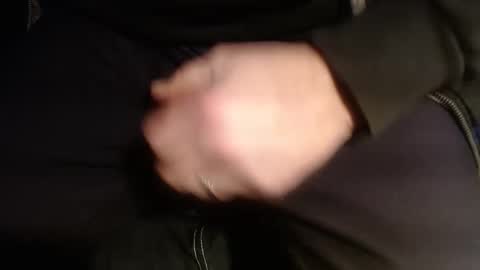 Snapshot of h2omygod chatting on January 31, 2025, 9:05 pm H2omygod online show from January 31, 2025, 9:05 pm