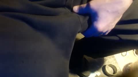 Snapshot of h2omygod chatting on March 4, 2025, 1:38 pm H2omygod online show from March 4, 2025, 1:38 pm