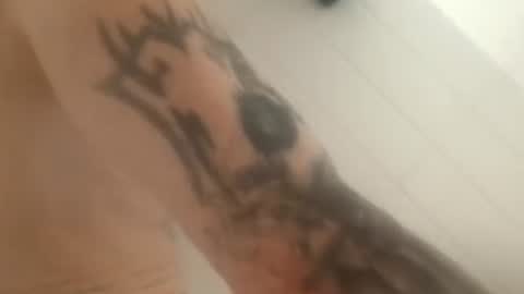 h333th3nz online show from March 9, 2026, 6:50 am