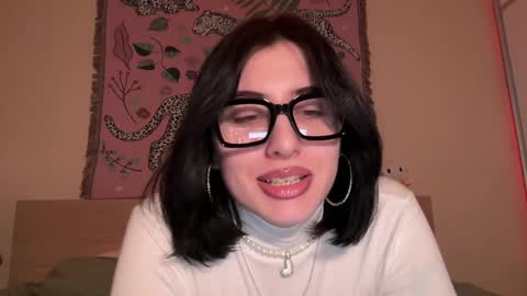 Helga online show from March 29, 2026, 4:40 pm