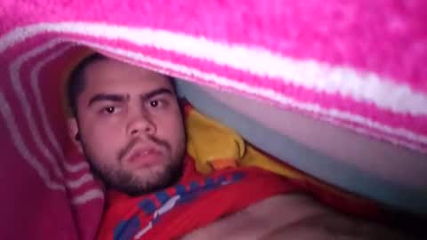 truckerboy online show from September 10, 2025, 12:21 am