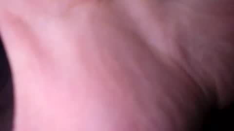 truckerboy online show from October 22, 2025, 4:13 am