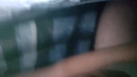 truckerboy online show from December 3, 2025, 3:25 am