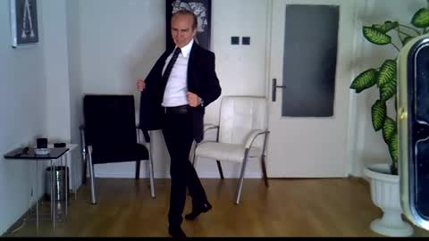 Snapshot of h_blackwood chatting on June 8, 2026, 5:35 pm H. Blackwood online show from June 8, 2026, 5:35 pm