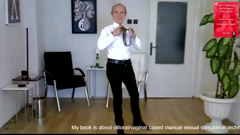 Snapshot of h_blackwood chatting on June 23, 2026, 6:39 pm H. Blackwood online show from June 23, 2026, 6:39 pm