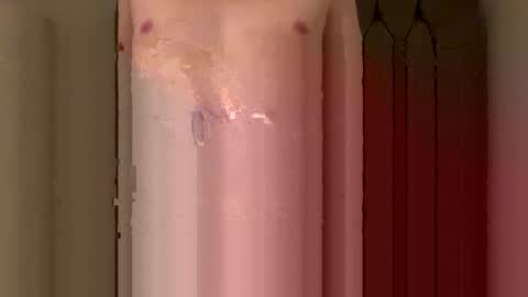 h_kalski78 online show from February 10, 2025, 6:56 pm