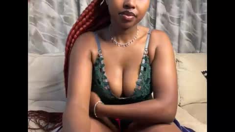 h_o_t_goddess online show from April 2, 2026, 4:10 am