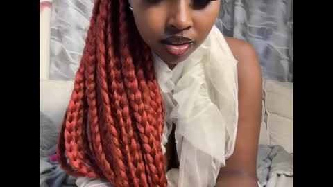 h_o_t_goddess online show from April 15, 2026, 4:30 am