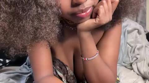 h_o_t_goddess online show from June 6, 2026, 5:12 am