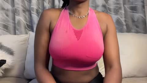 Snapshot of h_o_t_goddess chatting on July 14, 2026, 4:39 am h_o_t_goddess online show from July 14, 2026, 4:39 am